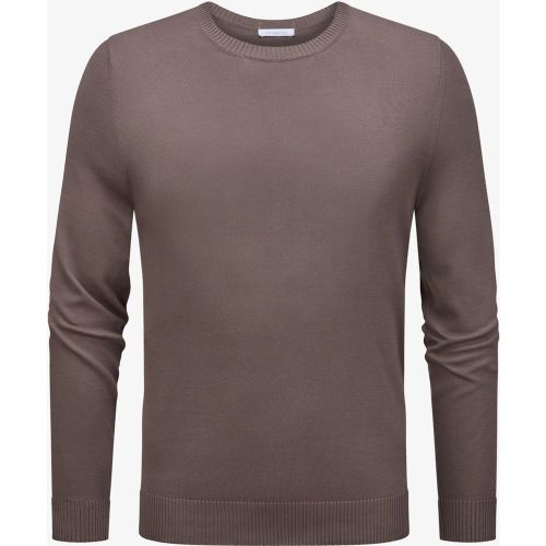 Malo- Pullover (52) - Malo - Modalova