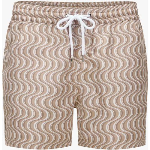 Sport Copa Camada Badeshorts | Herren (L) - Frescobol Carioca - Modalova