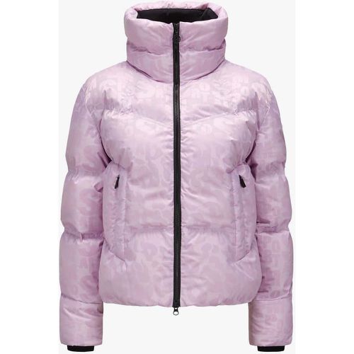 Orlando Print Daunenjacke | Damen (38) - Sportalm - Modalova