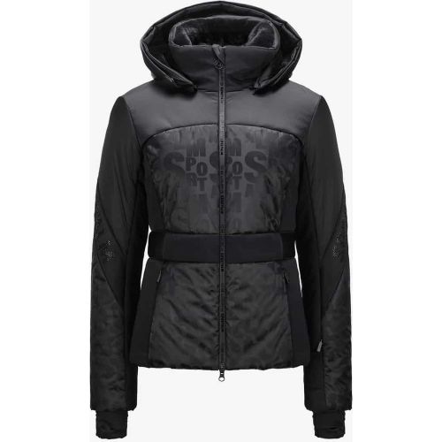 Mumbai Funktionsjacke | Damen (36) - Sportalm - Modalova