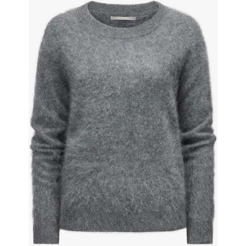 Cashmere-Pullover | Damen (42) - (The Mercer) N.Y. - Modalova