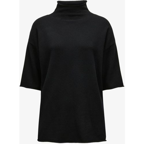 Cashmere-Strickshirt | Damen (34) - (The Mercer) N.Y. - Modalova