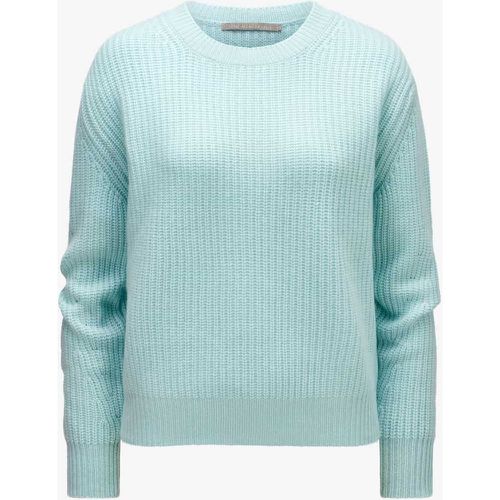 Cashmere-Pullover (The Mercer) N.Y - (The Mercer) N.Y. - Modalova