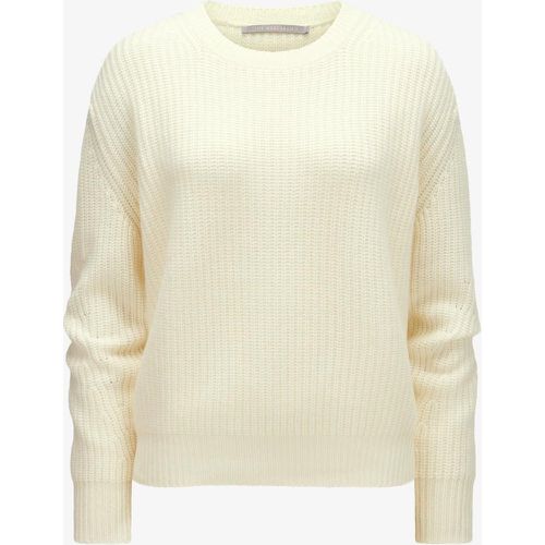 Cashmere-Pullover (The Mercer) N.Y - (The Mercer) N.Y. - Modalova