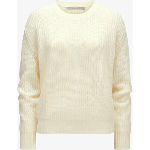 Cashmere-Pullover | Damen (38) - (The Mercer) N.Y. - Modalova