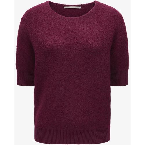 Cashmere-Pullover (The Mercer) N.Y - (The Mercer) N.Y. - Modalova