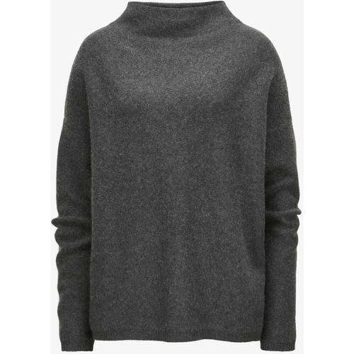 Cashmere-Pullover | Damen (42) - (The Mercer) N.Y. - Modalova