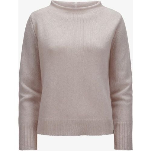 Cashmere-Pullover Henry Christ - Henry Christ - Modalova