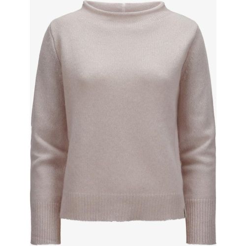 Cashmere-Pullover | Damen (M) - Henry Christ - Modalova