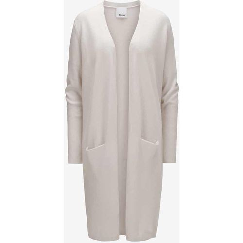 Allude- Cardigan | Damen (S) - allude - Modalova