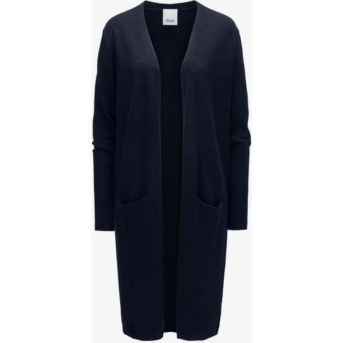 Allude - Cardigan | Damen (S) - allude - Modalova