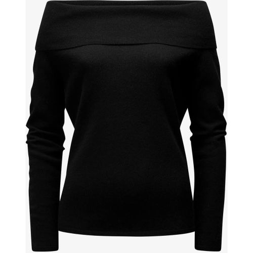 Cashmere-Pullover | Damen (L) - allude - Modalova