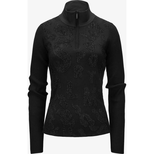 Budapest Sweatshirt | Damen (36) - Sportalm - Modalova