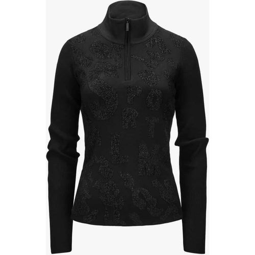 Budapest Sweatshirt | Damen (40) - Sportalm - Modalova