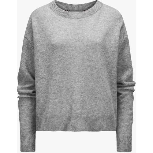 Cashmere-Pullover LODENFREY - LODENFREY - Modalova