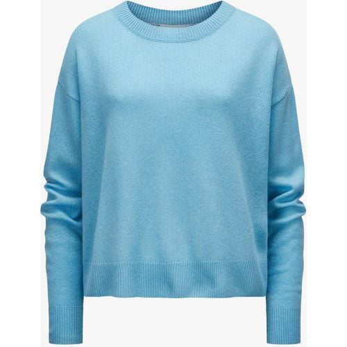 Cashmere-Pullover LODENFREY - LODENFREY - Modalova