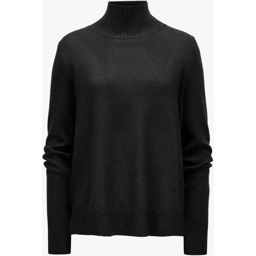 Cashmere-Pullover | Damen (S) - LODENFREY - Modalova