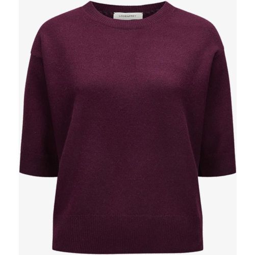 Cashmere-Strickshirt LODENFREY - LODENFREY - Modalova