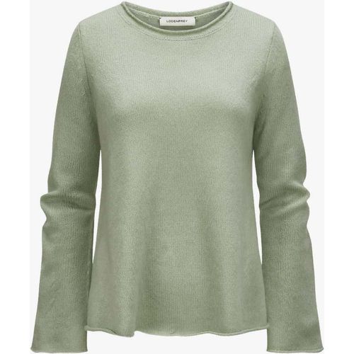 Cashmere-Pullover LODENFREY - LODENFREY - Modalova