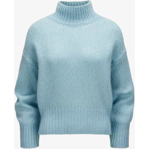 Cashmere-Pullover LODENFREY - LODENFREY - Modalova