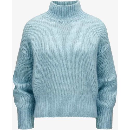 Cashmere-Pullover LODENFREY - LODENFREY - Modalova