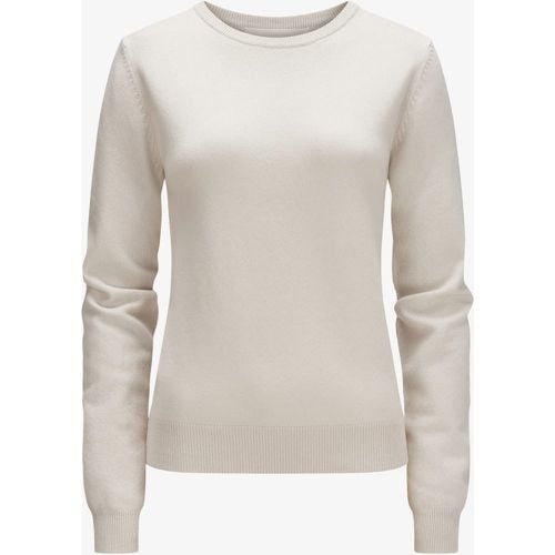 Cashmere-Pullover | Damen - Extreme Cashmere - Modalova