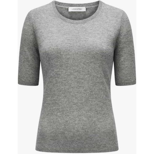 Cashmere-Strickshirt LODENFREY - LODENFREY - Modalova