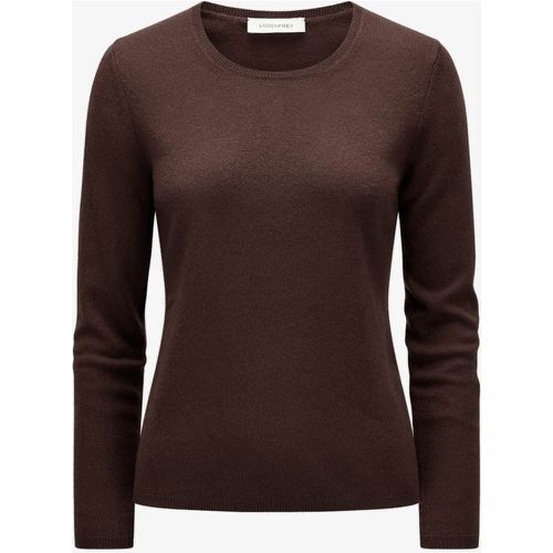 Cashmere-Pullover LODENFREY - LODENFREY - Modalova