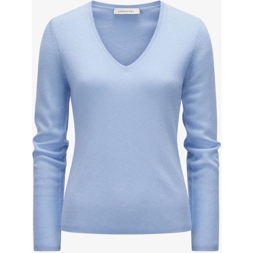 Cashmere-Pullover | Damen (36) - LODENFREY - Modalova