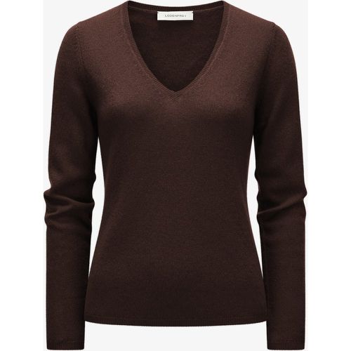 Cashmere-Pullover LODENFREY - LODENFREY - Modalova