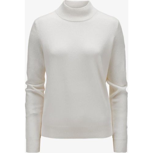 Cashmere-Pullover | Damen (44) - Luisa Di Carpi - Modalova