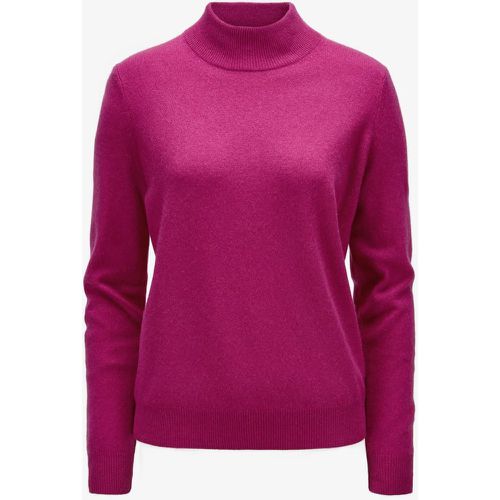 Cashmere-Pullover Luisa Di Carpi - Luisa Di Carpi - Modalova