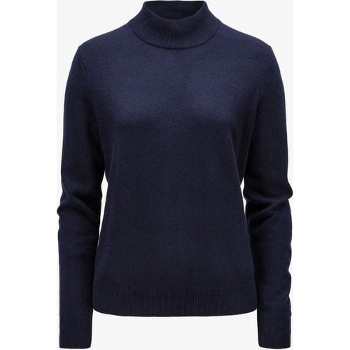 Cashmere-Pullover Luisa Di Carpi - Luisa Di Carpi - Modalova