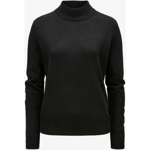 Cashmere-Pullover Luisa Di Carpi - Luisa Di Carpi - Modalova