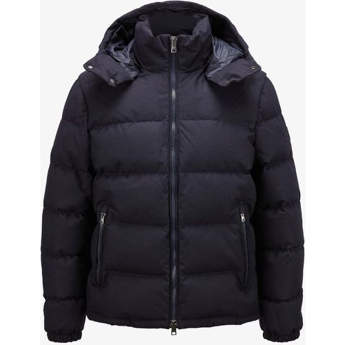 Daunenjacke | Herren (M) - Polo Ralph Lauren - Modalova