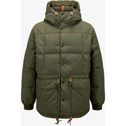 Daunen-Jacke (XL) - Polo Ralph Lauren - Modalova