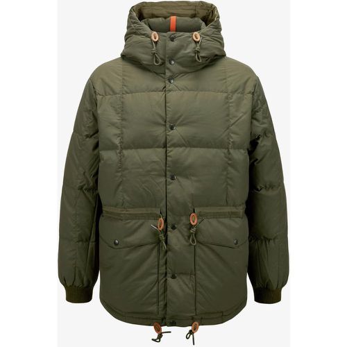 Daunen-Jacke | Herren (S) - Polo Ralph Lauren - Modalova