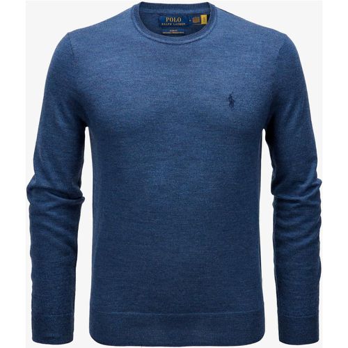 Pullover Slim Fit | Herren (L) - Polo Ralph Lauren - Modalova