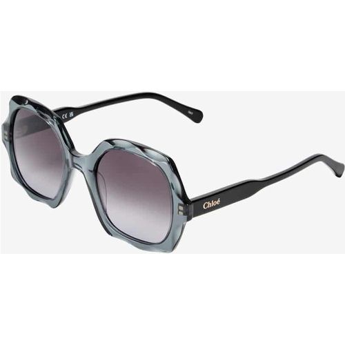 Sonnenbrille Chloé Eyewear - Chloé Eyewear - Modalova