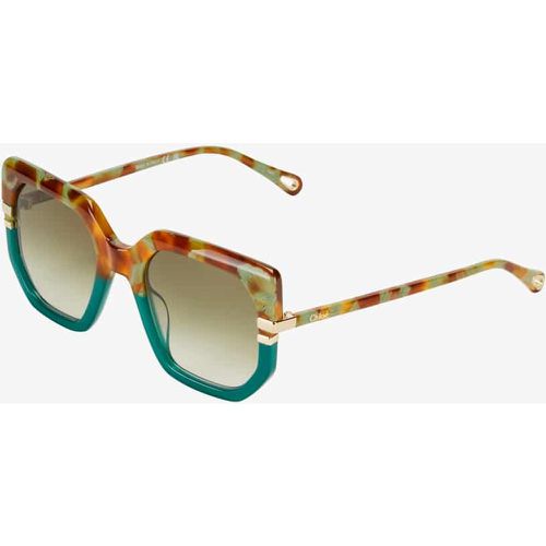 Sonnenbrille Chloé Eyewear - Chloé Eyewear - Modalova