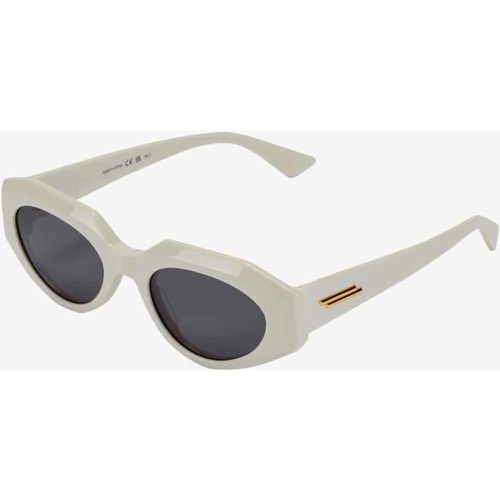 Sonnenbrille | Damen - Bottega Veneta Eyewear - Modalova