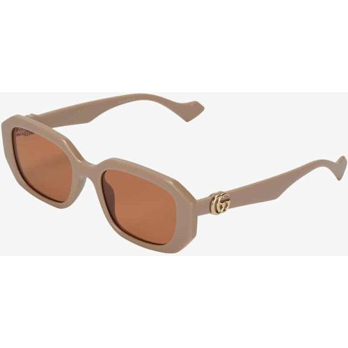 Sonnenbrille | Damen - Gucci Eyewear - Modalova