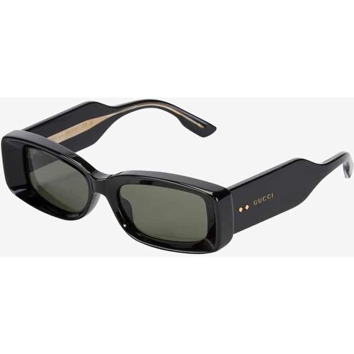 Gucci Eyewear- Sonnenbrille | Damen - Gucci Eyewear - Modalova