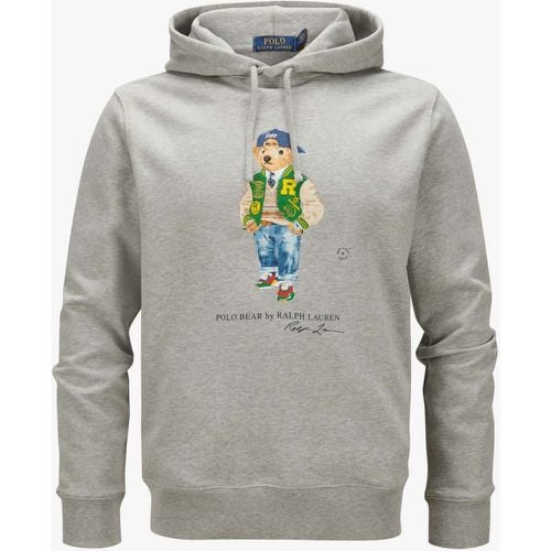 Hoodie | Herren (L) - Polo Ralph Lauren - Modalova