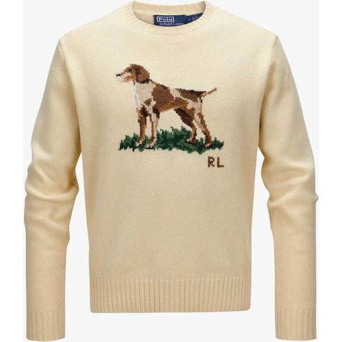 Pullover | Herren (L) - Polo Ralph Lauren - Modalova