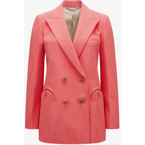 Rox Star Everyday Blazer | Damen (M) - Blazé Milano - Modalova