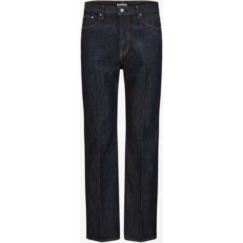 Auralee - Jeans | Herren (32) - Auralee - Modalova