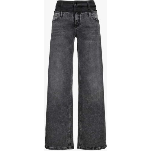 Shannen Jeans | Damen (32) - CAMBIO - Modalova