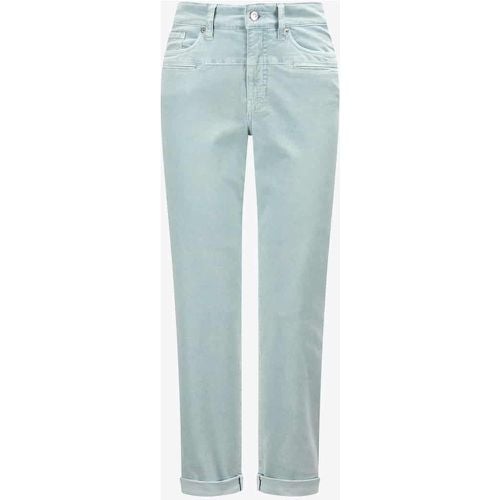 Pearlie 7/8-Hose | Damen (40) - CAMBIO - Modalova