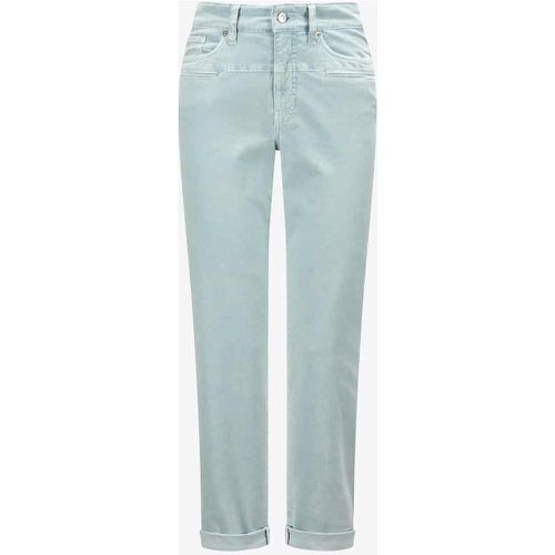 Pearlie 7/8-Hose | Damen (40) - CAMBIO - Modalova